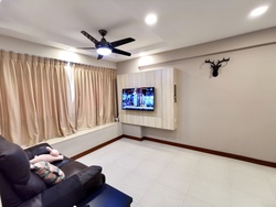 Blk 316A Yishun Avenue 9 (Yishun), HDB 3 Rooms #202762482